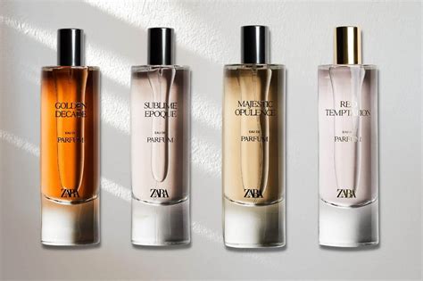 prada dupe zara|Zara Perfume Dupes (Updated 2024 List) .